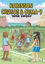 Robinson Crusoe ve Cuma-9: Büyük Kapışma